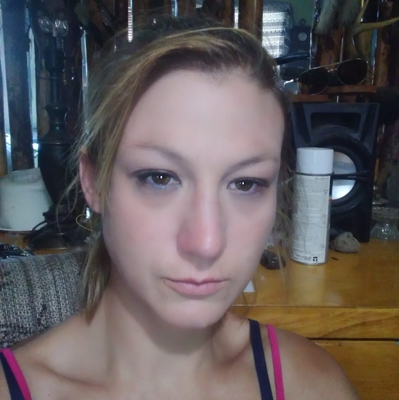 lanamarie470
